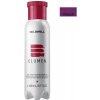 Barva na vlasy Goldwell Elumen hair color VV@all barva na vlasy 200 ml