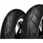 Metzeler ROADTEC SCOOTER 90/90 R10 50J – Hledejceny.cz