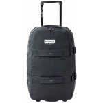 Rip curl kufr F-Light Transit Icons Midnight modrá 45 L – Hledejceny.cz