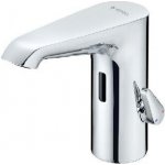 Schell Xeris 002620699 – Hledejceny.cz