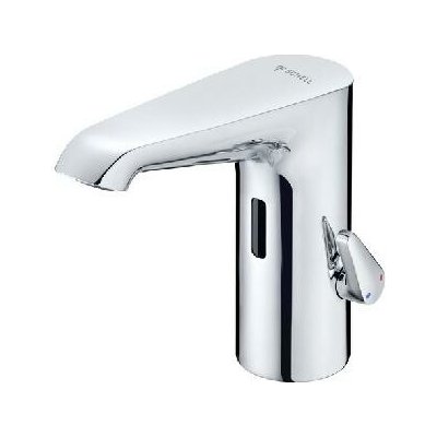 Schell Xeris 002620699 – Hledejceny.cz