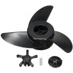 Haibo náhradní vrtule pro D a B řadu motorů – Zboží Dáma Haibo náhradní vrtule pro D a B řadu motorů – Zboží Dáma