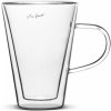 Lamart LT9028 Tea Vaso 2 x 0,3l