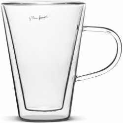 Lamart LT9028 Tea Vaso 2 x 0,3l