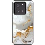 Picasee silikonové Xiaomi 13T - Her černé – Zboží Živě