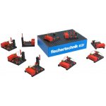 Fischer technik 559893 CLASS SET Elektro – Hledejceny.cz