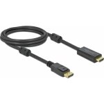 Delock 85956 – Hledejceny.cz