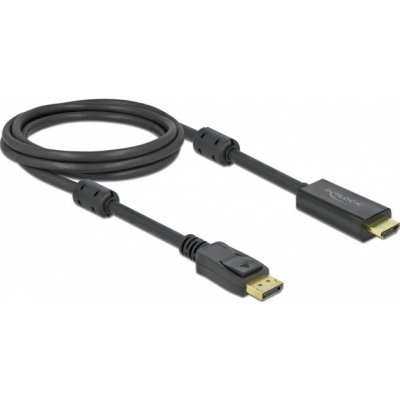 Delock 85956 – Hledejceny.cz