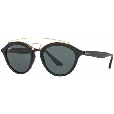 Ray-Ban RB4257 601 71 – Zbozi.Blesk.cz