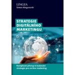Strategie digitálního marketingu – Hledejceny.cz