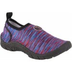 Regatta Jetty Junior modrá/fialová – Zboží Dáma