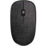 Tactical Glass Shield 2.5D sklo pro Xiaomi Redmi Note 9 Clear 8596311125737 – Zboží Živě