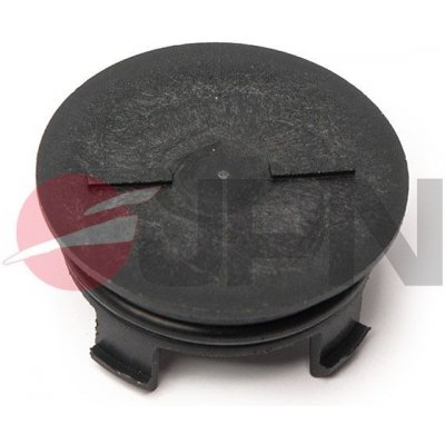 JPN-60U4017-JPN – Zboží Mobilmania