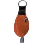 Rock Empire Bat 30 – Zboží Mobilmania