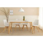 Noela Scandinavia 150 1 + 4 – Sleviste.cz