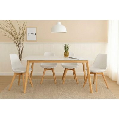 Noela Scandinavia 150 1 + 4 – Sleviste.cz