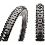 Maxxis 27,5 x 2.40 High Roller II kevlar – Zboží Dáma