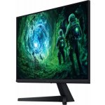 Samsung Odyssey G5 S27FG530EU – Sleviste.cz