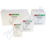 Kompres z netkaného textilu 10 x 10cm nesterilní 100 ks – Zboží Dáma