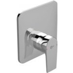 Ideal Standard Tesi A6585AA – Hledejceny.cz