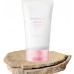 SKIN1004 Madagascar Centella Poremizing Light Gel Cream 75 ml – Zboží Dáma