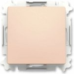 ABB Zoni 3938T-A00034 242 – Hledejceny.cz