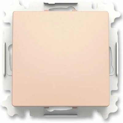 ABB Zoni 3938T-A00034 242 – Hledejceny.cz