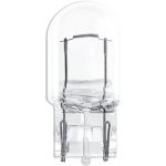 Osram Standard W21W W3x16d 12V 21W – Hledejceny.cz