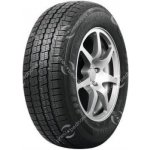 Leao IGreen Van 4S 185/75 R16 104/102R – Sleviste.cz