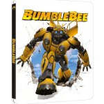 Bumblebee – Sleviste.cz