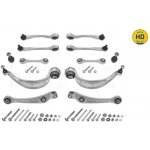 Rameno nápravy, zavěšení kol MEYLE 116 050 0222/HD – Hledejceny.cz