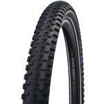 Schwalbe Marathon Plus SmartGuard 29" MTB drát Black-Reflex 29x2,10" – Sleviste.cz