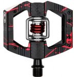 Crankbrothers Mallet Enduro pedály – Zboží Mobilmania