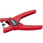 Cimco 100744 – Zbozi.Blesk.cz