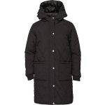 Willard Tyna černá – Hledejceny.cz