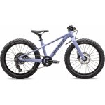 Specialized Riprock 2024 – Zboží Dáma Specialized Riprock 2024 – Zboží Dáma
