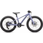 Specialized Riprock 2024 – Sleviste.cz