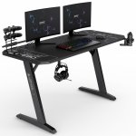 Sense7 Nomad Cybernetic černý – Zboží Dáma