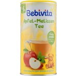 Bebivita Jablečnomeduňkový instantní 200 g – Sleviste.cz