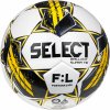 Míč na fotbal Select FB Brillant Super TB CZ Fortuna Liga