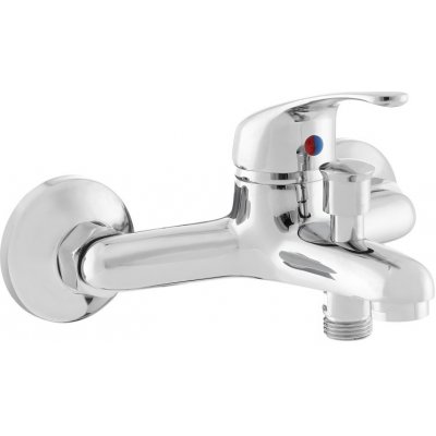 Multi Multi MU222 – Hledejceny.cz