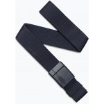 Arcade Aero navy – Zbozi.Blesk.cz