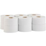 Merida Klasik 19 cm 220 m bělost 75% 12 rolí/balení – Hledejceny.cz