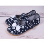 Papuče Anatomic Barefoot FLOWEE A – Zboží Dáma