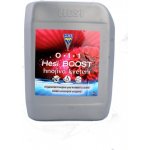 Hesi Boost 500 ml – Sleviste.cz