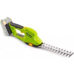 Fieldmann FZN 70101 – HobbyKompas.cz