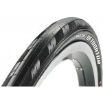 Maxxis Detonator 700x25C – Sleviste.cz