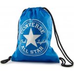 Converse Flash Laser Blue – Zboží Dáma