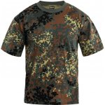 Tričko MFH flecktarn – Zbozi.Blesk.cz