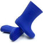 Nalgene holínky Crave Monsoon Blue – Hledejceny.cz